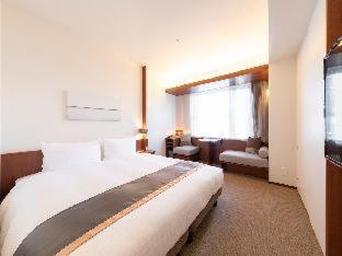 酒店 东急stay福冈天神 3*